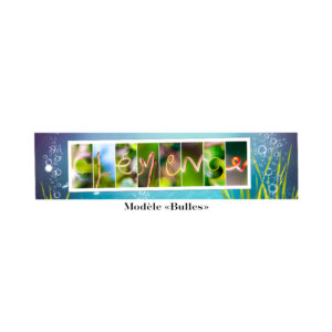 Marque-pages